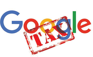 Налог на Google