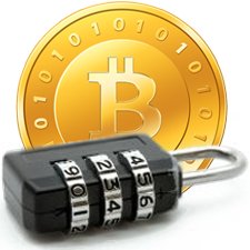 Выбор кошелька. Основы безопасной работы с Bitcoin