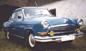 volga-plagiat-ford.jpg