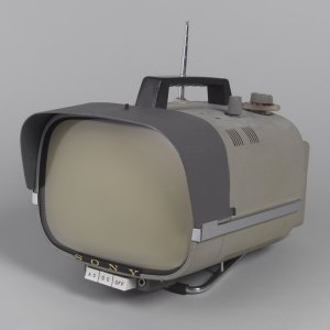 tv8-301.jpg